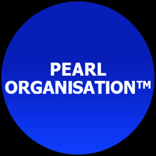Web Services- Pearl Organisation